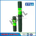 /msite/products/detail/productid/49269227/id/525067.html